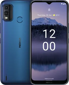 Замена динамика на телефоне Nokia G11 Plus в Самаре